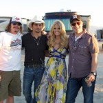  - Brad-Paisley-Carrie-Underwood-Remind-Me-Video-CountryMusicRocks.net_-150x150