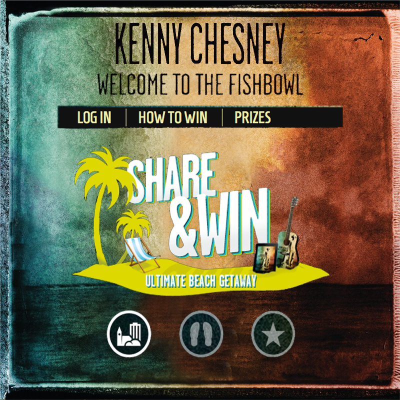 ... kenny chesney s highly anticipated thirteenth studio album welcome to