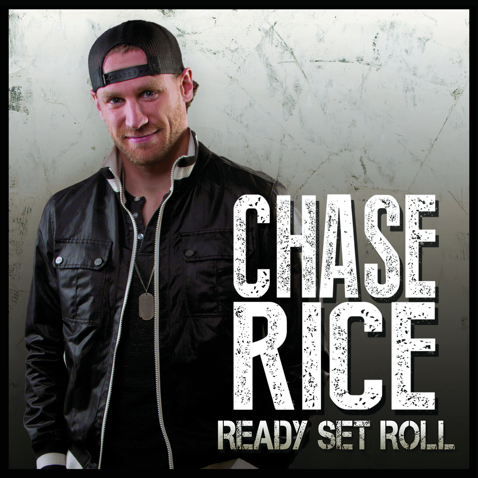 chase-rice-ready-set-roll-ep-review-country-music-rocks