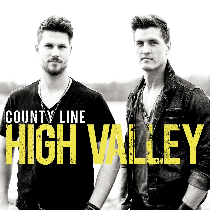 Image result for country line album