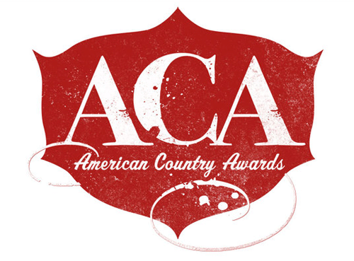 American Country Awards Performers Announced Country Music Rocks