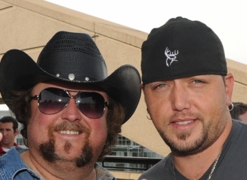 Popular songs by colt ford #2