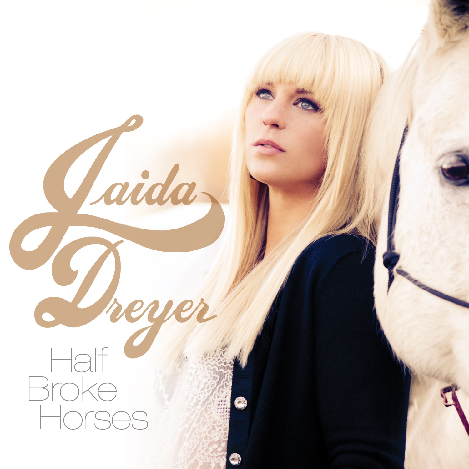 Самая красивая лошадь в мире. Лошадь группа вау. I am Jaida Dreyer джайда Дрейер. 24 Horses группа Американа. Хорс групп