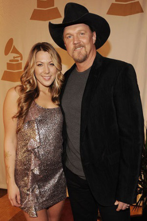 Trace Adkins | Country Music Rocks