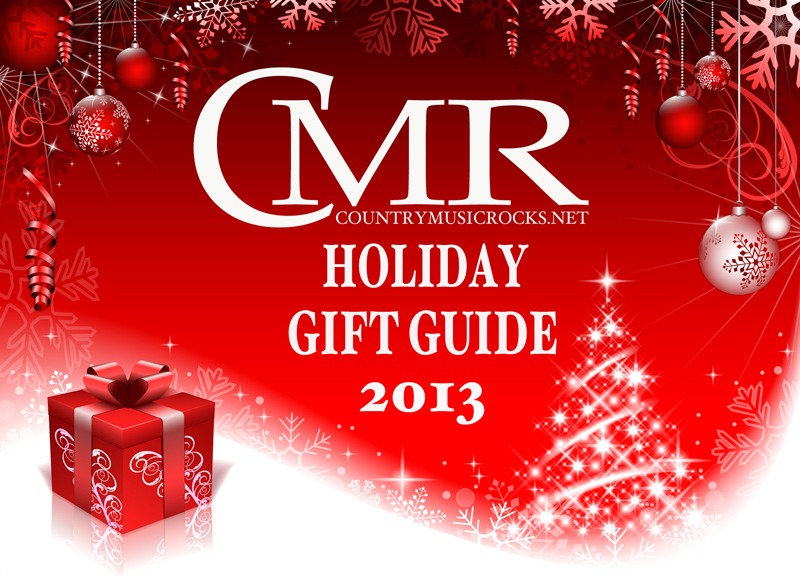 countrymusicrocks holiday gift guide country music rocks countrymusicrocks holiday gift guide country music rocks