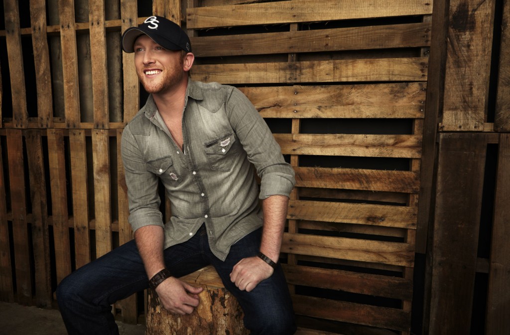 Cole_Swindell_CountryMusicRocks.net