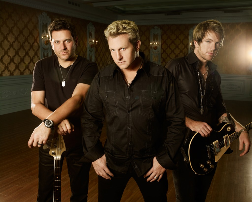 Rascal-Flatts-Country-Music-Rocks