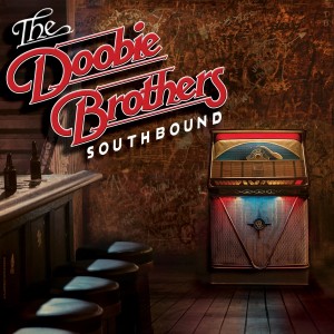 The Doobie Brothers Southbound - CountryMusicRocks.net