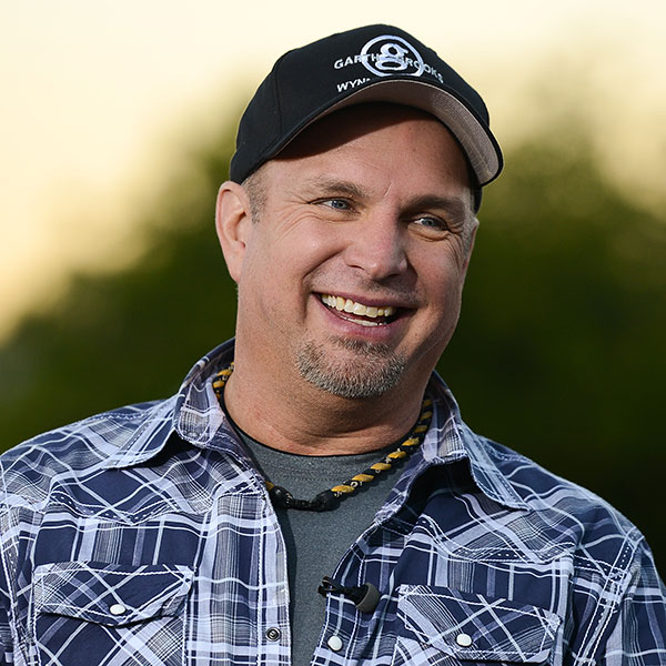 Image result for garth brooks 2017