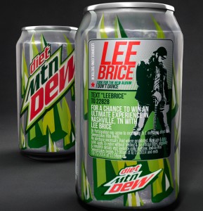 Lee-Brice-Diet-Mtn-Dew---CountryMusicRocks.net