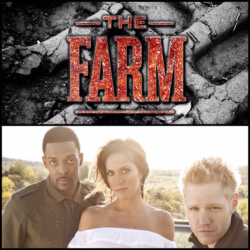 The FARM Mud - CountryMusicRocks.net copy