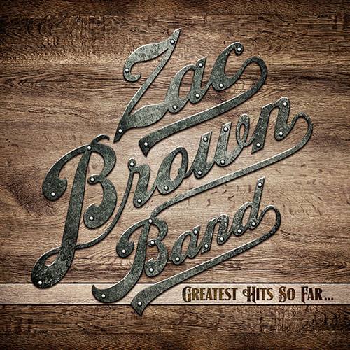 Zac Brown Band Knee Deep Lyrics Genius Lyrics