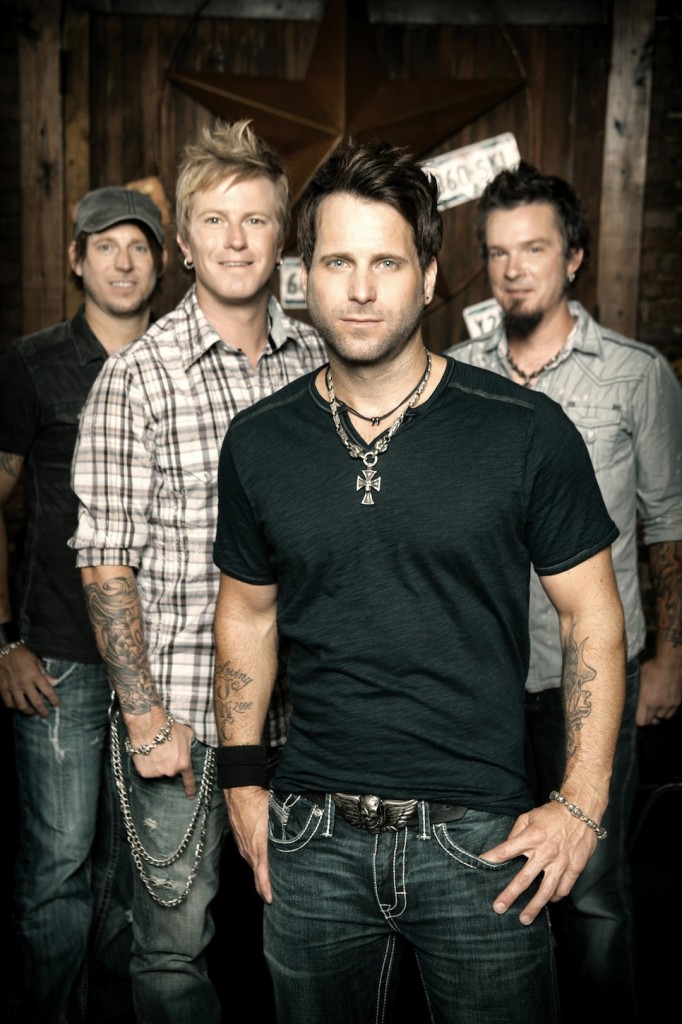 Parmalee 2014 - CountryMusicRocks.net