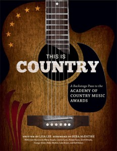 This Is Country - CountryMusicRocks.net