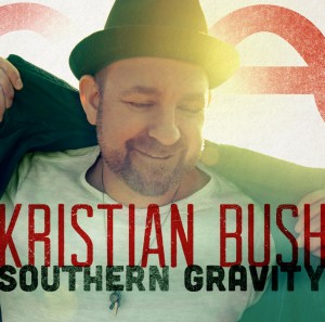 Kristin-Bush-Southern-Gravity---CountryMusicRocks.net