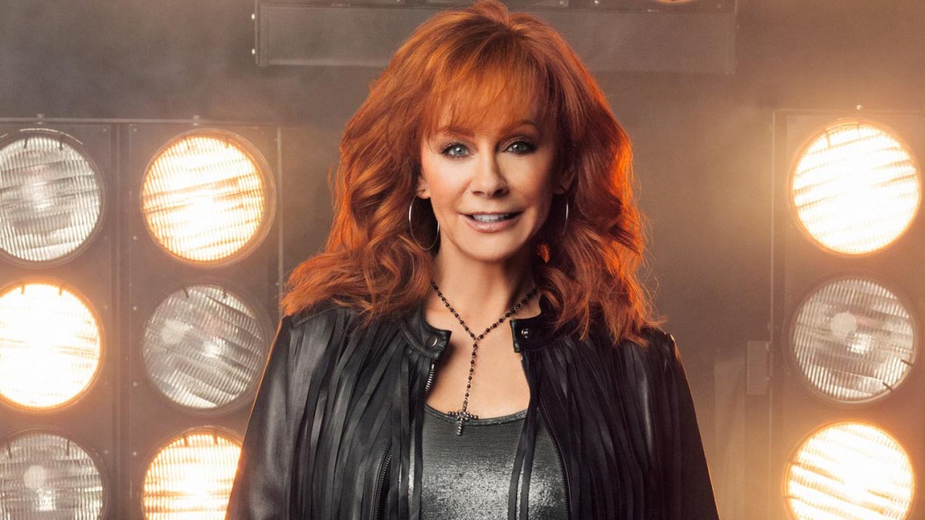 Reba 2015 - CountryMusicRocks.net