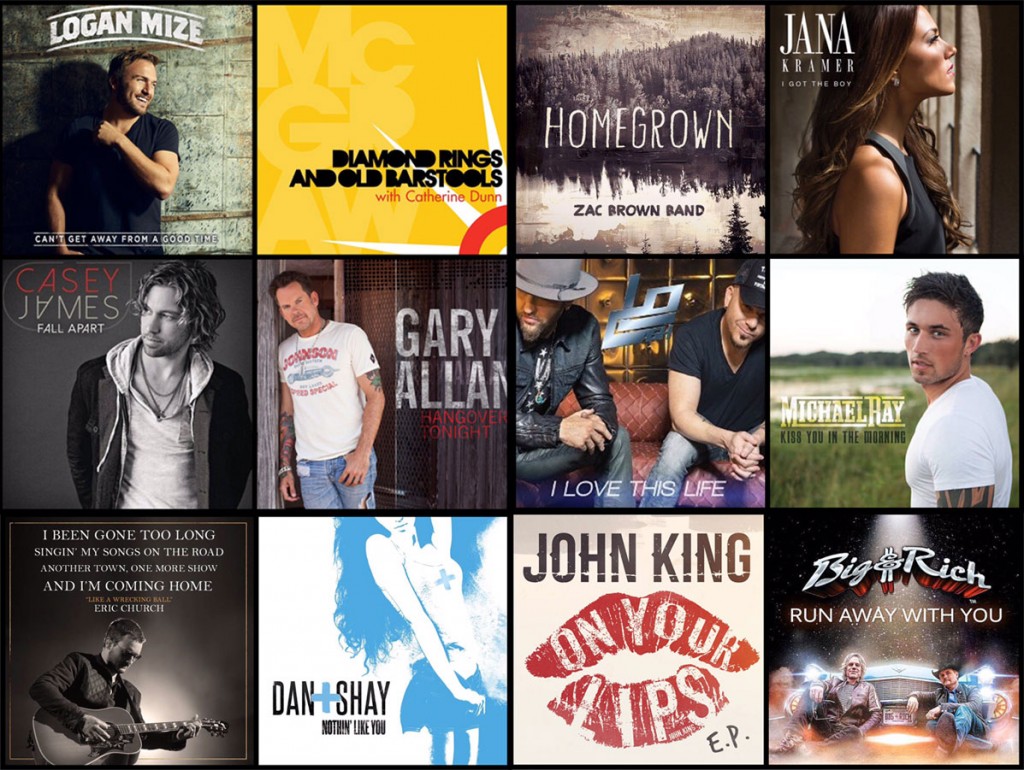 CMR-March-2015-Playlist-CountryMusicRocks.net