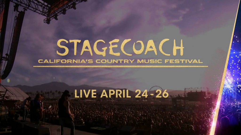 Stagecoach AXSTV - CountryMusicRocks.net