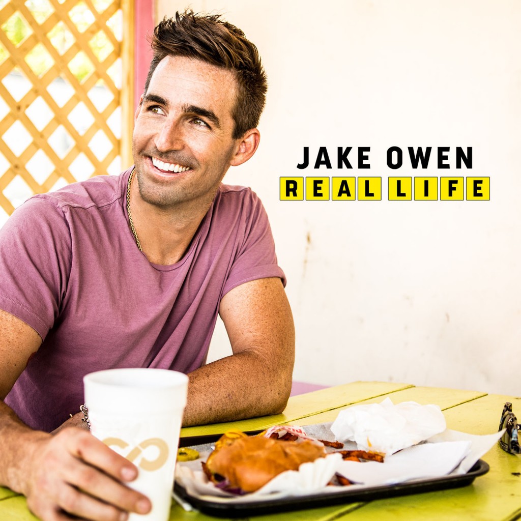 Jake Owen Real Life - CountryMusicRocks.net