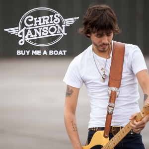 Chris-Janson-Buy-Me-A-Boat---CountryMusicRocks.net