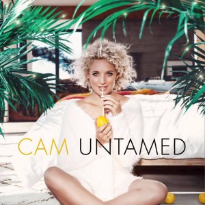 Cam Untamed - CountryMusicRocks.net