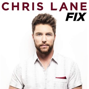 Chris Lane Fix - CountryMusicRocks.net