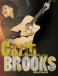 Garth-Brooks-Book-Cover---CountryMusicRocks.net