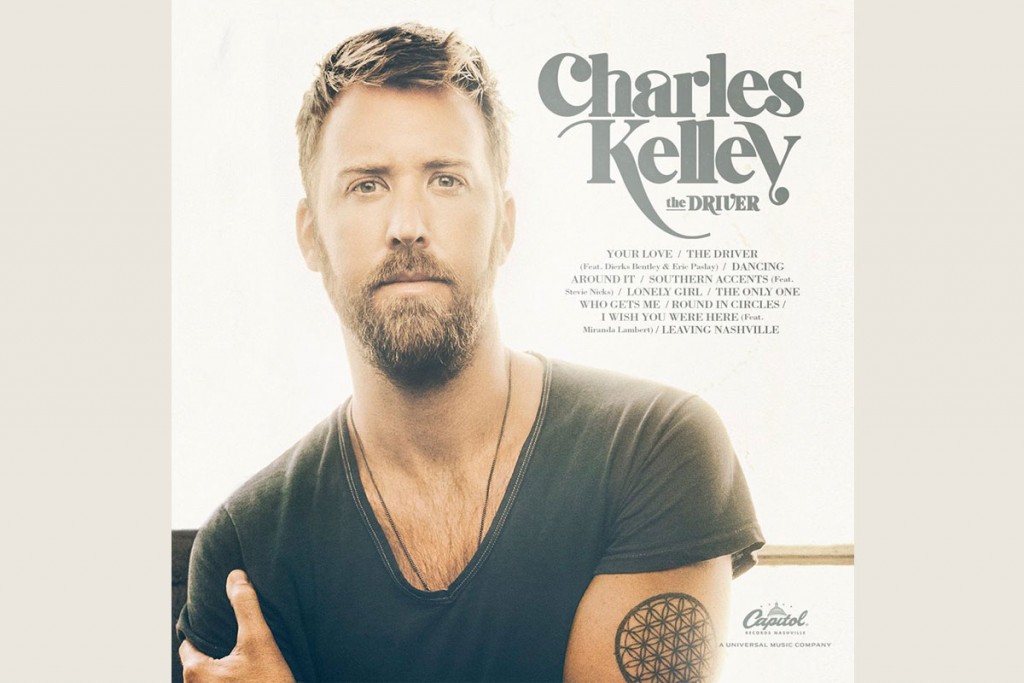 Charles-Kelley-The-Driver-Album---CountryMusicRocks.net