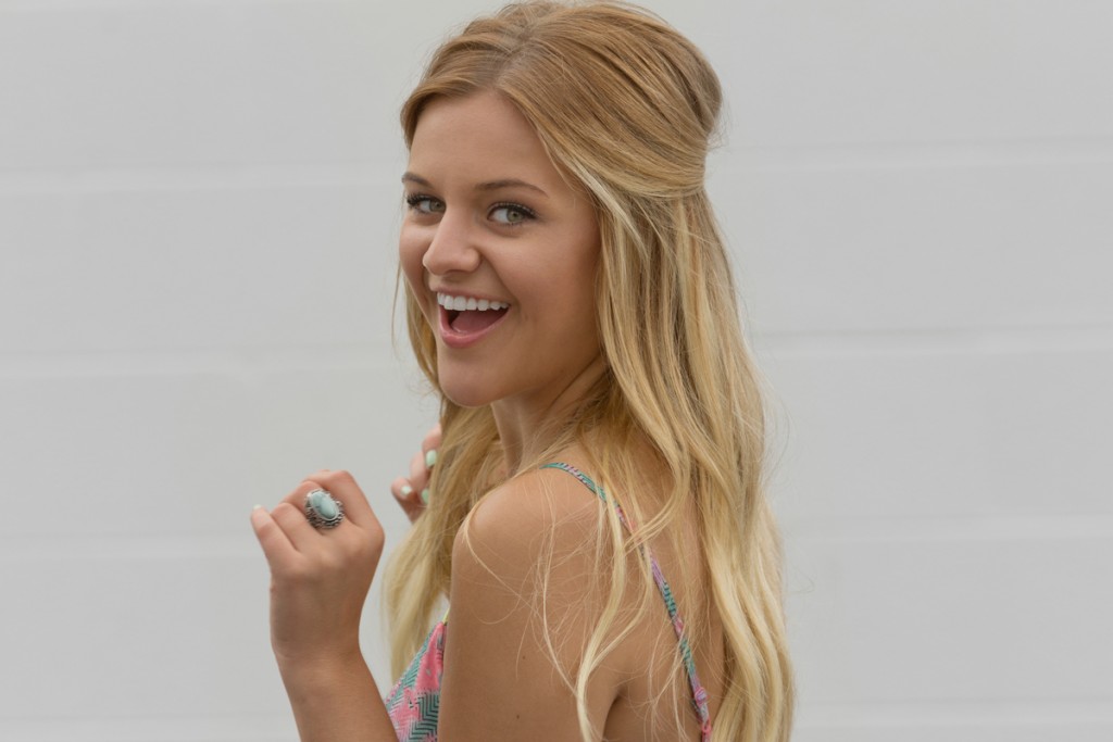 Kelsea-Ballerini---CountryMusicRocks.net