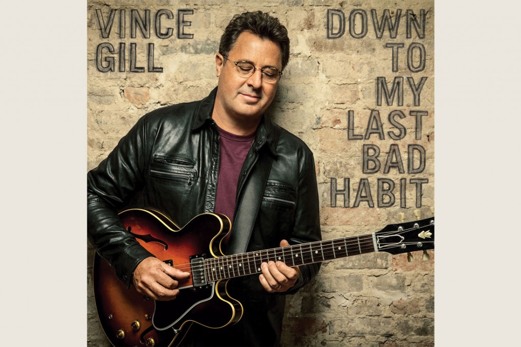 Vince-Gill-Down-To-My-Last-Bad-Habit---CountryMusicRocks.net