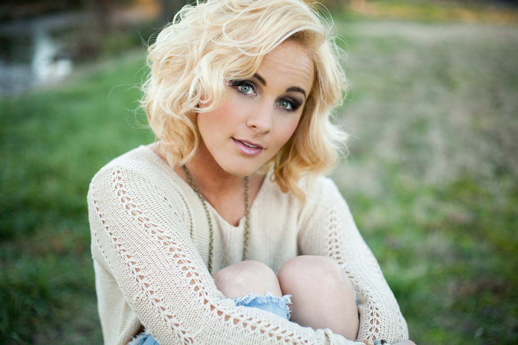 Adley Stump