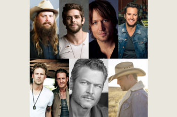 CMT Music Awards