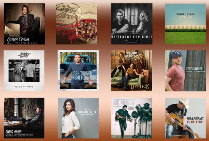CountryMusicRocks