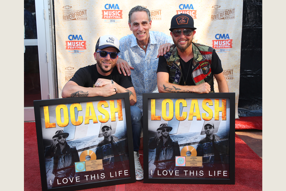 LoCash