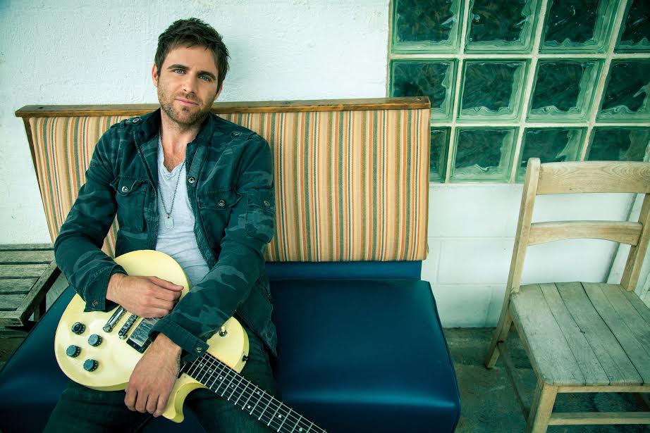 Canaan Smith