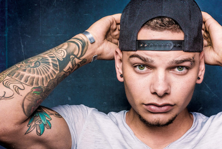 Kane Brown