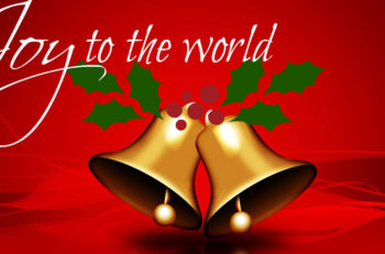 Joy To The World