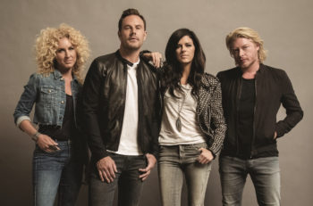 Little Big Town
