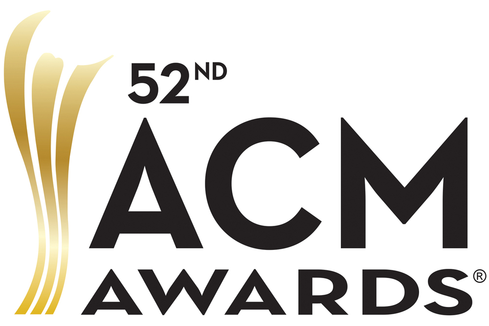 ACM Awards