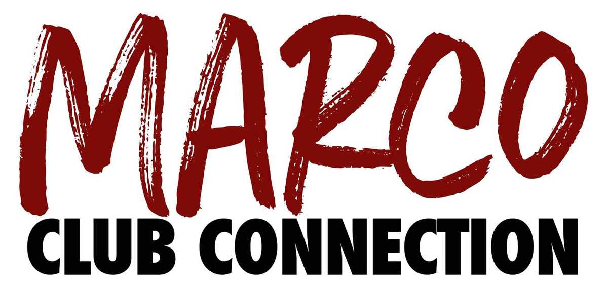 Marco Club Connection