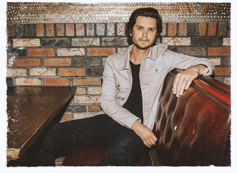 Steve Moakler