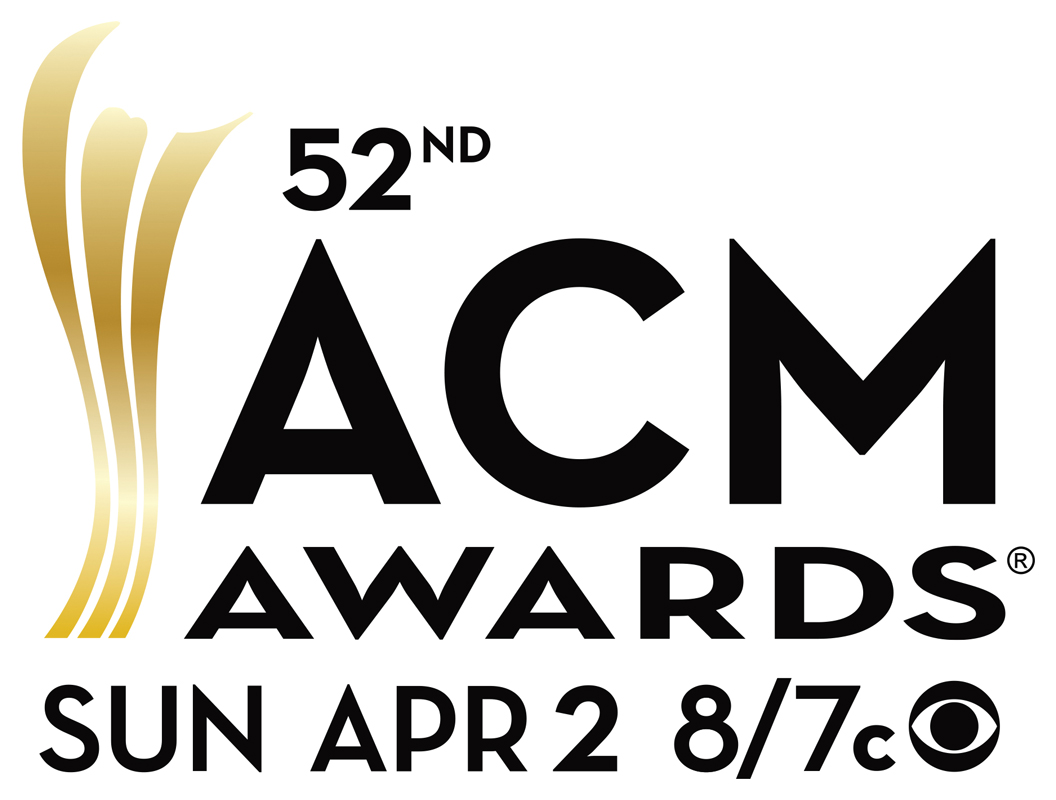 52nd ACM Awards