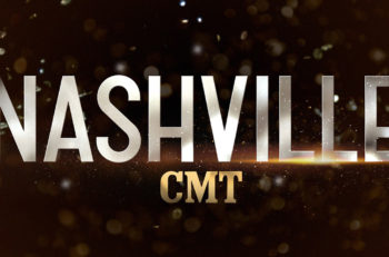 CMT Nashville