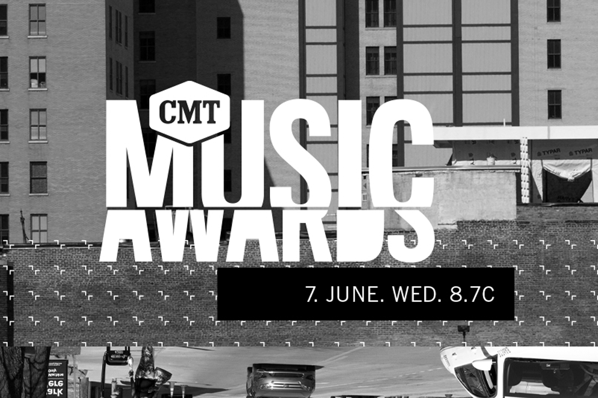 2017 CMT Music Awards