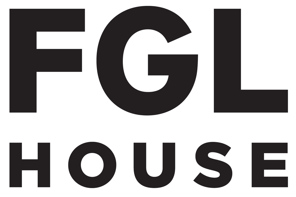 FGL House