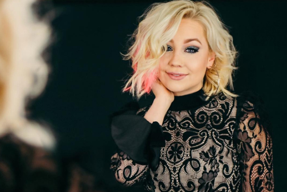 RaeLynn