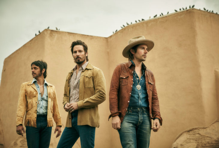 Midland