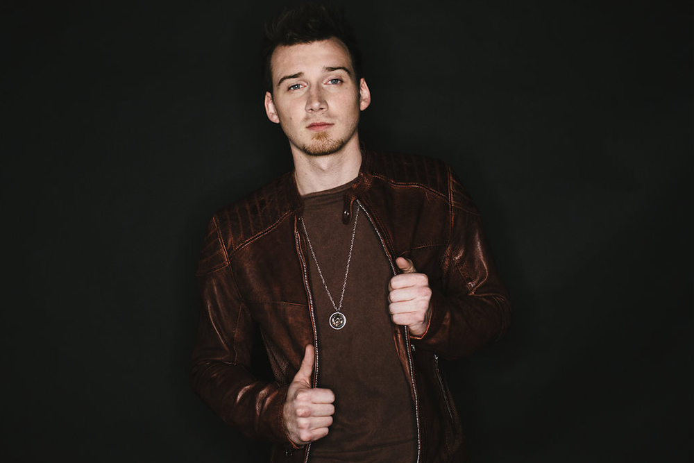 Morgan Wallen