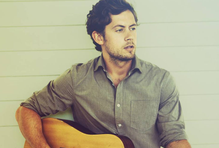 Brandon Lay
