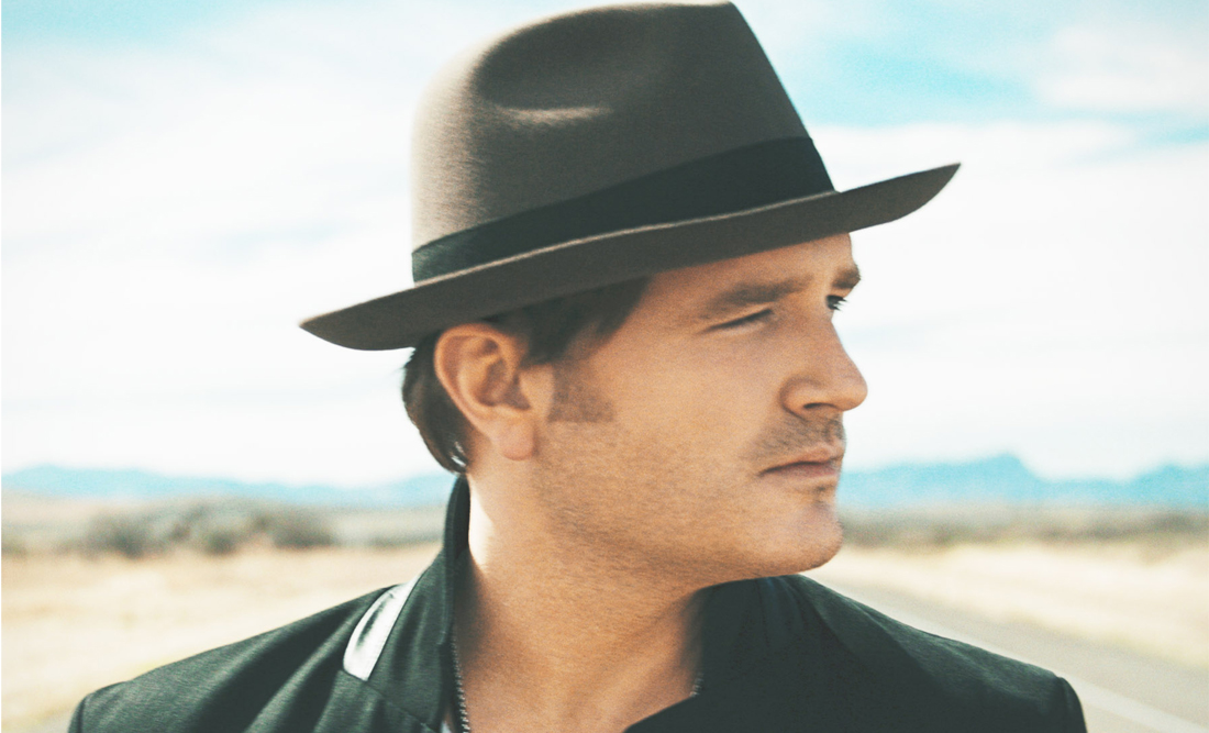 Jerrod Niemann